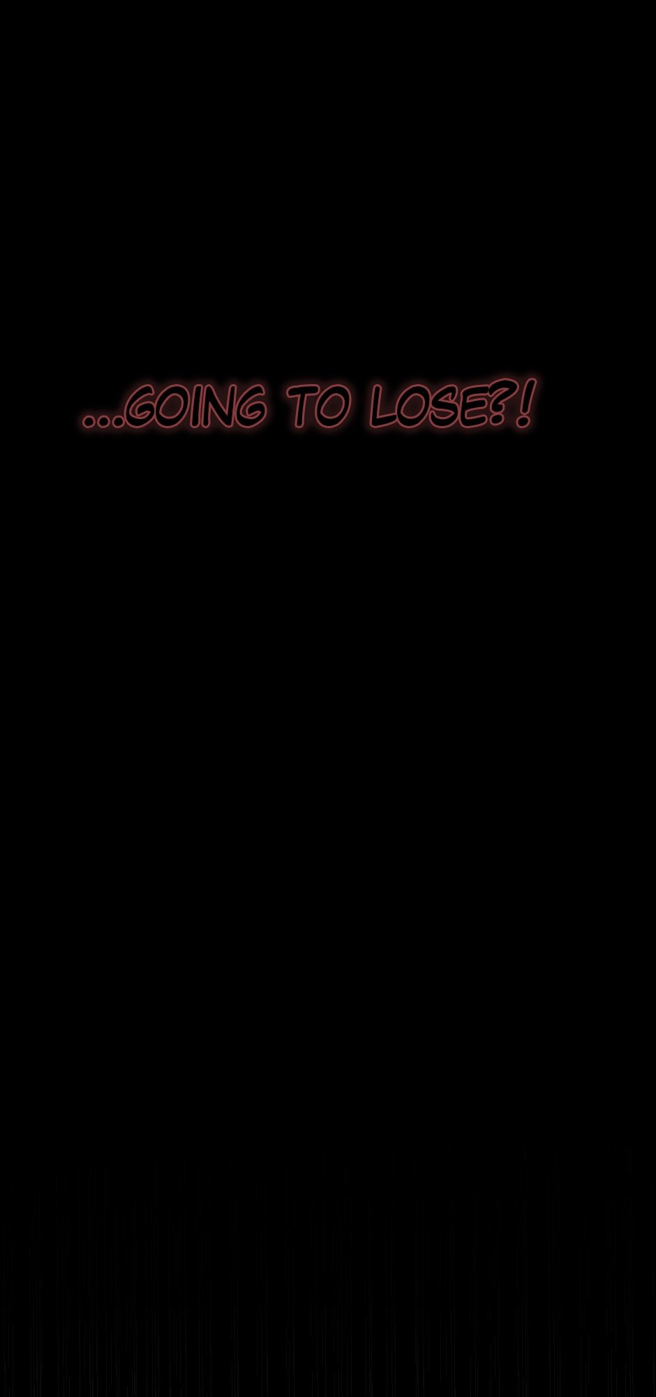 The Beginning After the End, Chapter 52 image 35